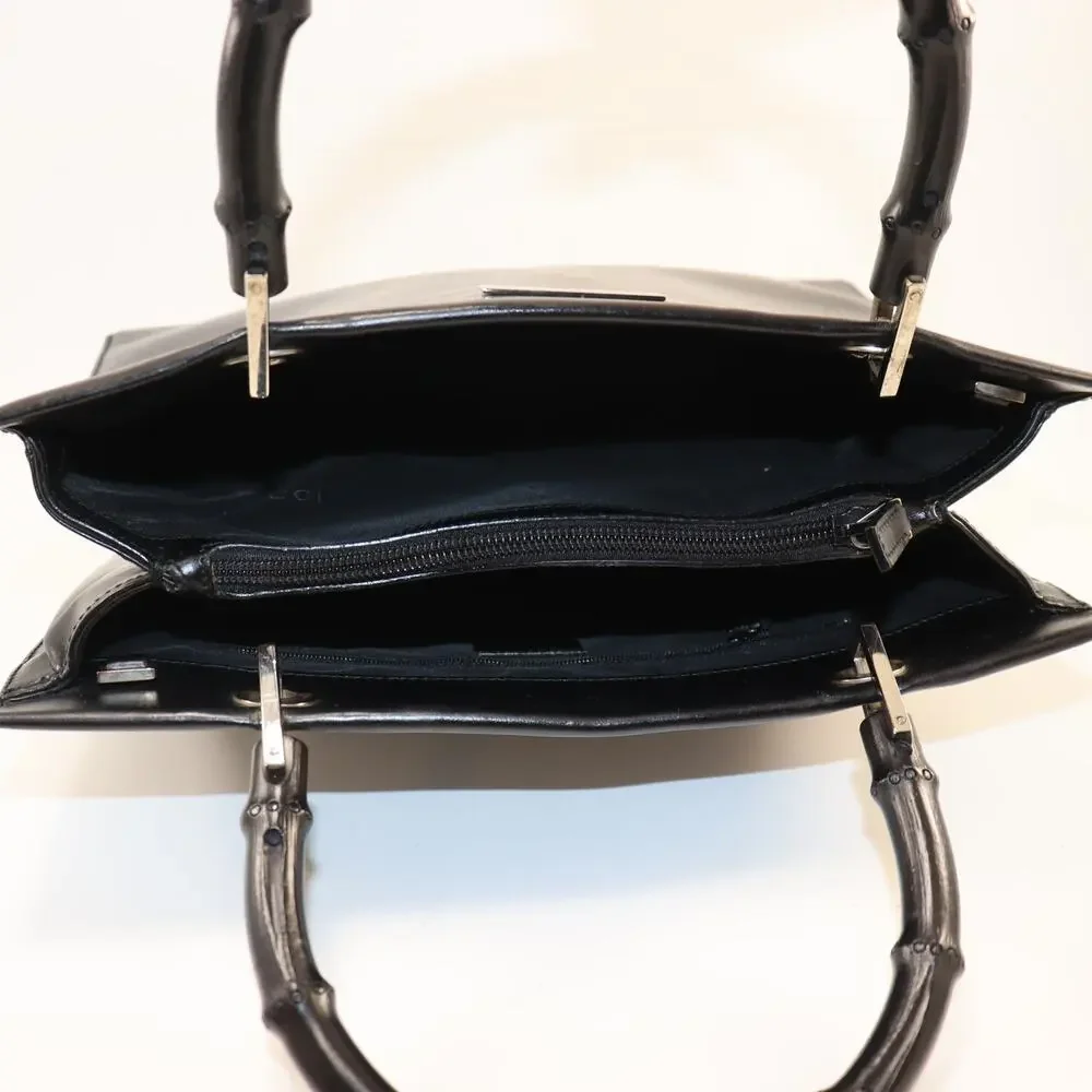 Gucci elegant timeless